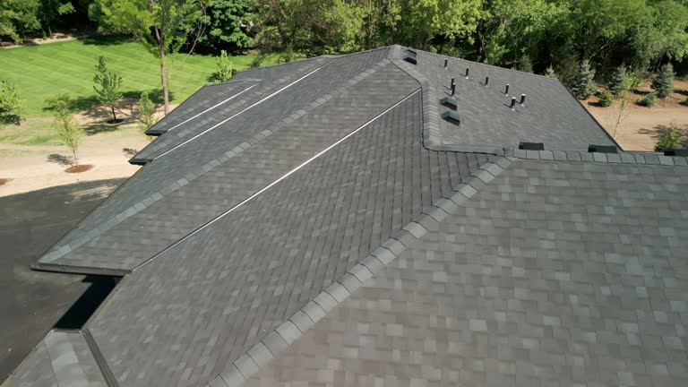Best 4 Ply Roofing  in Brownsville, KY