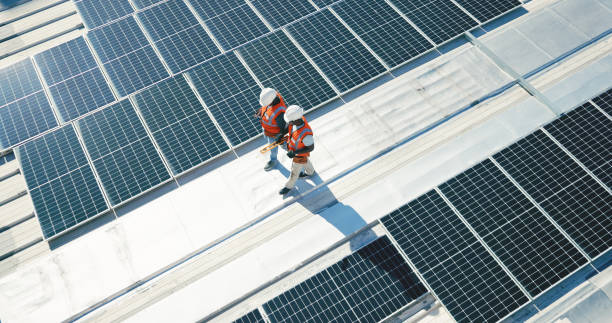  Brownsville, KY Roofing Service Pros