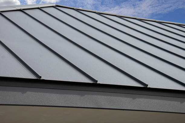 Best Roofing for New Construction  in Brownsville, KY